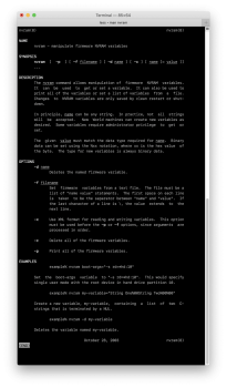 Screenshot 2020-03-28 at 08.29.06.png