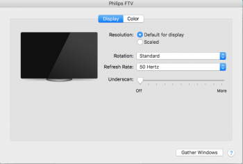 Screen Shot 2020-03-29 at 4.09.54 pm.png