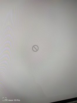 15854732949295172639308509499905.jpg