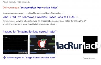D2A19067-C449-475B-BD4E-65F25B368F4B.jpeg