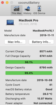 Screenshot 2020-03-30 at 16.35.32.png