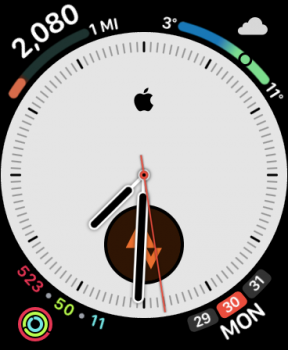 44D6075F-D8F6-4A00-BDBA-F6E2BCFCB6AB.png