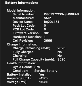 Screenshot 2020-03-30 at 22.01.50.png