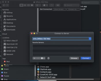 screen1.jpg