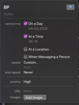 Screenshot 2020-04-01 06.29.01.jpg