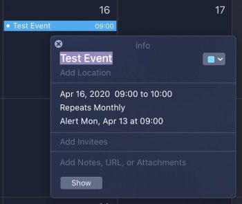 Screenshot 2020-04-01 12.18.17.jpg