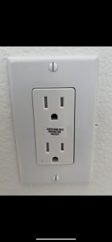 E2021B58-2EB3-48DB-BB0D-0D481D2E4051_1_101_o.jpeg