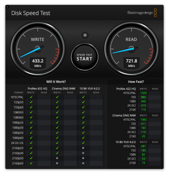 DiskSpeedTest.png