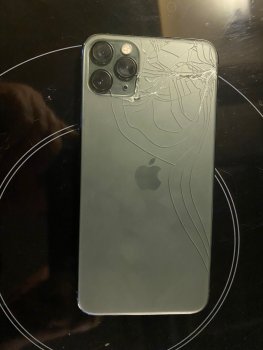 IMG_4052.jpeg