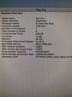 B8D209A7-8CB8-4209-A0E9-AEDC92D51B26.jpeg