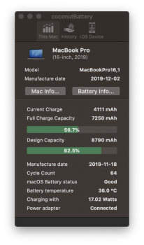 Screenshot 2020-04-03 at 15.18.29.png