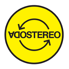 sodastereo.png