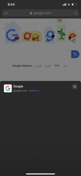 5E6A1E8E-5F5B-409F-A404-BFAC0E15E926.png