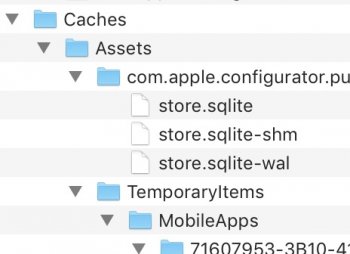 caches Configurator.jpg