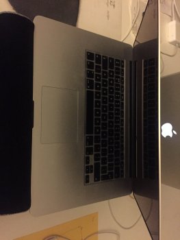 575E6B67-9CDB-47DF-8709-1F4EBEA2FDDC.jpeg