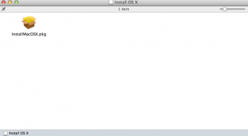 Screen Shot 2020-04-05 at 2.21.20 pm.png