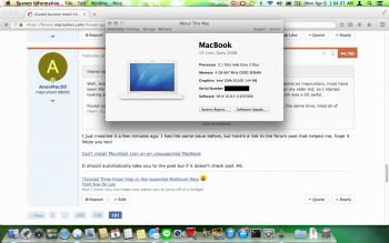 Screen Shot 2020-04-06 at 1.04.03 AM .png