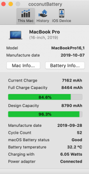 Screen Shot 2020-04-05 at 5.57.52 PM.png