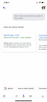FDDB882A-19B2-48D2-ADA3-D8EB32140EB5.png