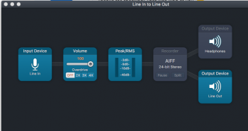 Audio Hijack Line In to Line Out.png