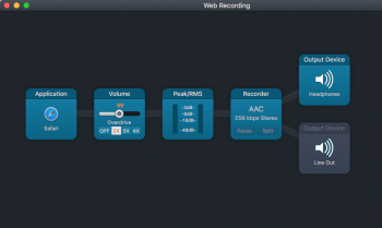 Audio Hijack Web Recording from Safari.png