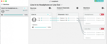 Loopback Line In to Line Out.png