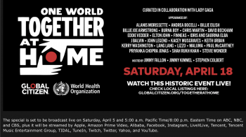 Screen Shot 2020-04-07 at 12.22.20 AM.png