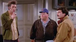 Keith Kramer George.jpg