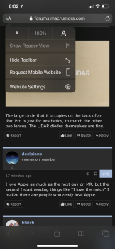 3CBD0762-7C53-439E-9622-F621D4D59F55.png
