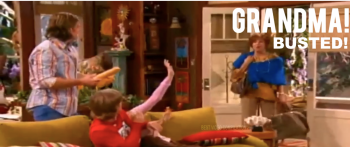 Grandma Busted!.png