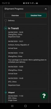 Screenshot_20200408-071709_Samsung Internet.jpg