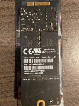 256SSD.jpg