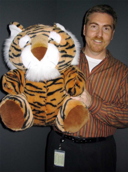 QuickBite the Tiger.png