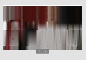 Screen Shot 2020-04-09 at 12.44.44 PM.png
