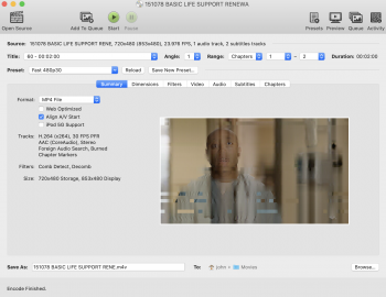 Screen Shot 2020-04-09 at 12.49.08 PM.png