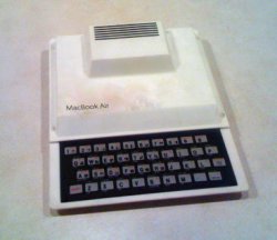 MacBookAir_top.jpg