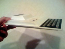 MacBookAir_Side.jpg