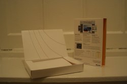 IMG_1847.jpg