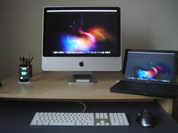iMac:MacBook-3.png
