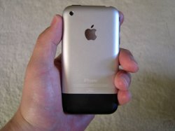 iphone-back.jpg