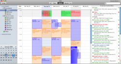 GTD on iPod Touch.png