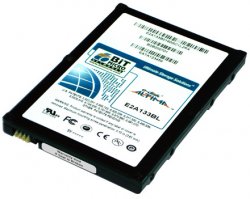 edisk_altima_25ata_hirez.jpg