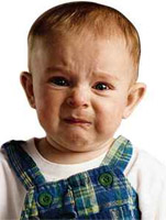 crybaby.jpg