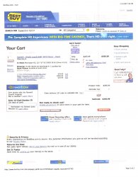 best buy iTouch.jpg