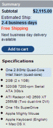 NAPP_discount.gif