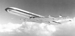 p8comvp1.jpg