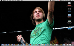 Picture 2.png