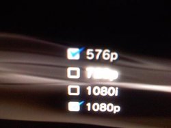 PS3-1.jpg