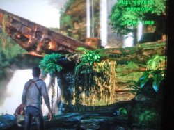 PS3-4.jpg