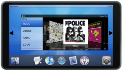 macbook tablet concept 4 aqua strepen + transparant dock,menubar,itunes png.png